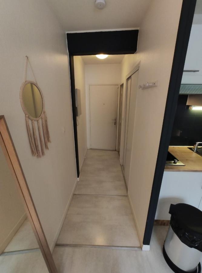 Le Jasmin Des Carmes - Hypercentre - Netflix Toulouse